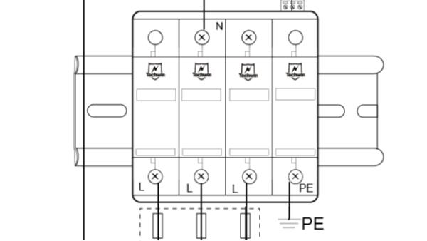 techwinspd-2.jpg