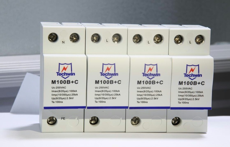 high-end-surge-protector-1.jpg