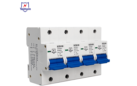 spd-surge-protector-1.jpg