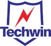 Shenzhen Techwin Lightning Technologies Co., Ltd.