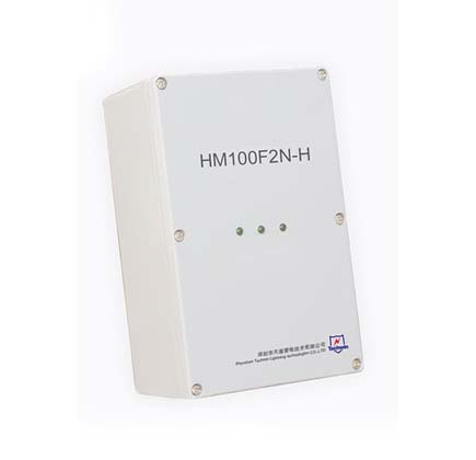 hm100 series with ul 2