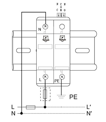 type-2-ac-power-spd-series-products-1-n.jpg