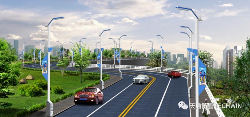 technology-sharing-of-intelligent-integrated-multi-function-light-poles3.jpg