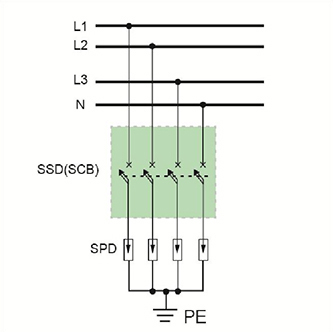 diagram-2.jpg