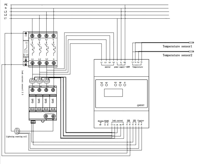 Wiring-Diagram-of-Intelligent-multifunctional-SPD-monitor-and-data-acquisition-device.jpg