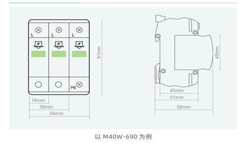 Wire_diagram-2.jpg