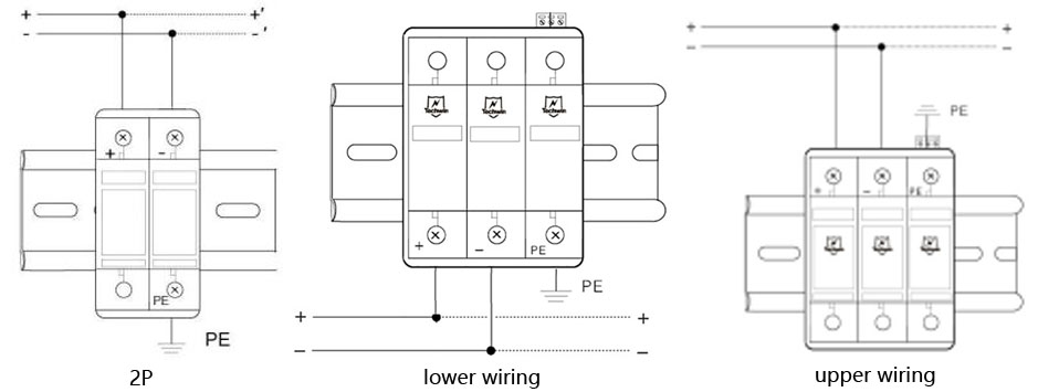 Wire_diagram.jpg