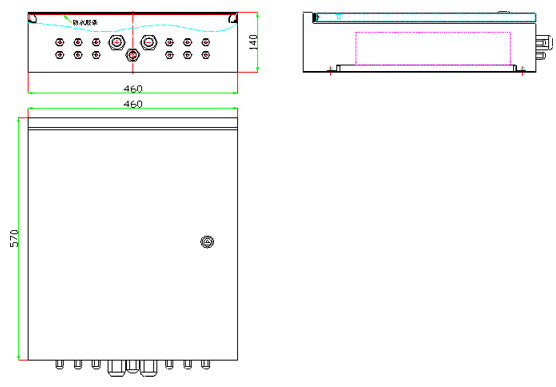 Diagram_and_Dimension_of_DC_Combiner_Box-2.jpg