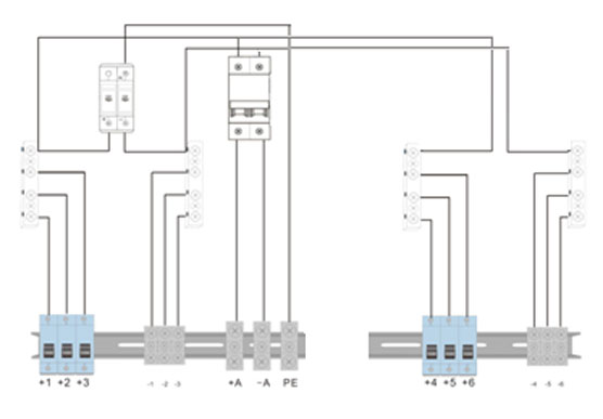 Diagram_and_Dimension_of_DC_Combiner_Box.jpg