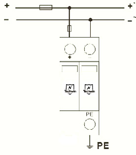 Wiring_Diagram_01.jpg