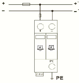 Wiring_Diagram_02.jpg