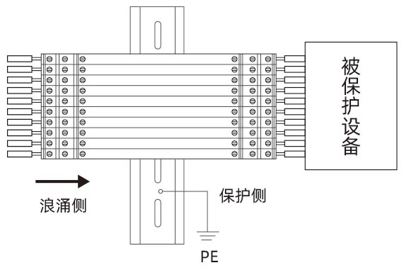 Installation-And-Wiring-Diagram.jpg