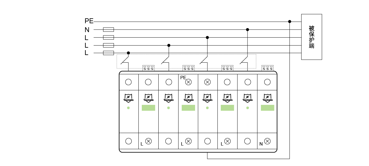 Wiring_diagram.png