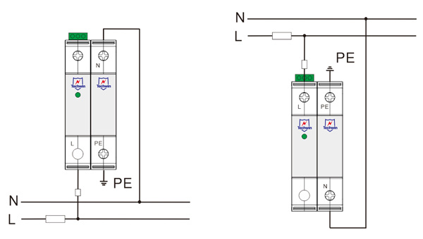 diagram-1.jpg