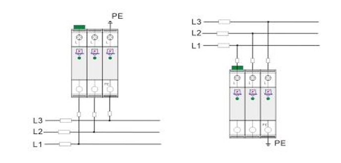 diagram_3.png