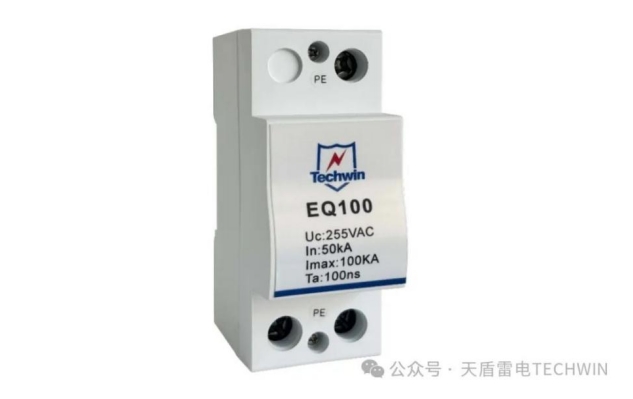 Explore_the_protection_mystery_of_model_EQ100_equipotential_connector_01.png
