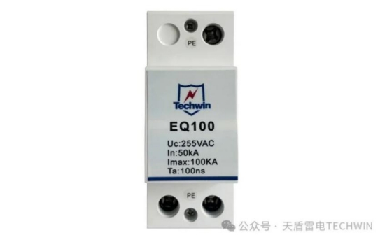 Explore_the_protection_mystery_of_model_EQ100_equipotential_connector_02.png