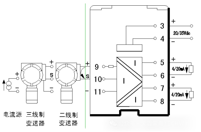 The_key_role_of_the_isolated_barrier_in_the_explosion-proof_system_03.png