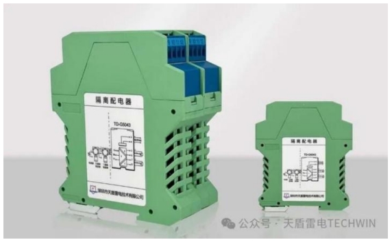 The_key_role_of_the_isolated_barrier_in_the_explosion-proof_system_04.png